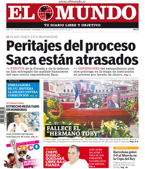 Epaper