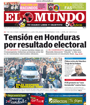 Epaper