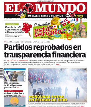Epaper