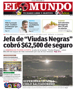 Epaper