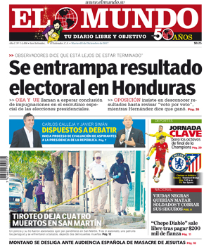 Epaper
