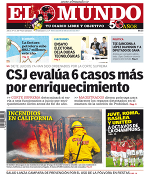 Epaper