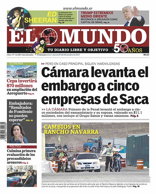 Epaper