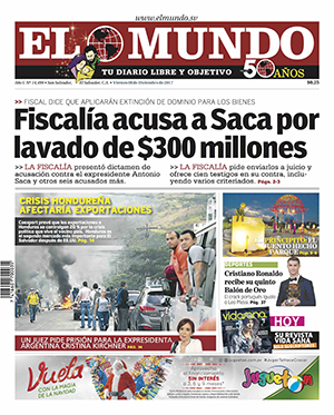 Epaper