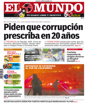 Epaper