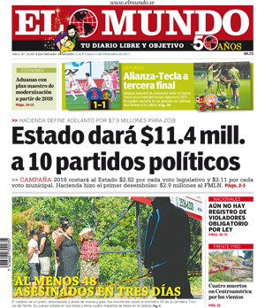 Epaper