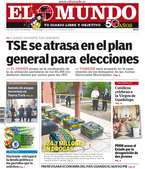 Epaper