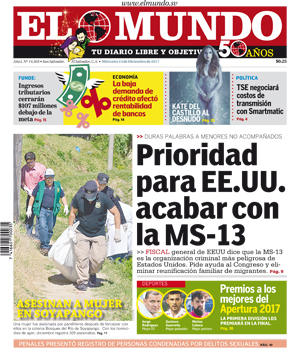 Epaper