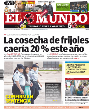 Epaper