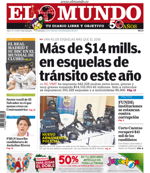 Epaper