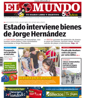Epaper