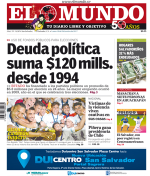 Epaper