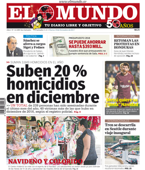 Epaper
