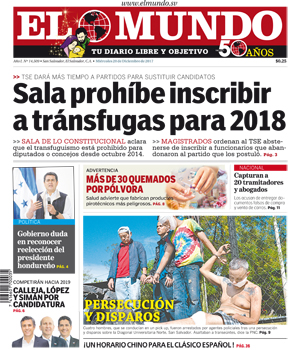 Epaper
