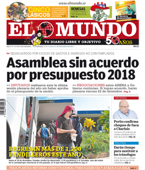 Epaper
