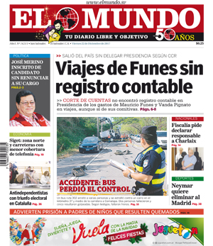 Epaper