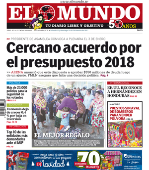 Epaper