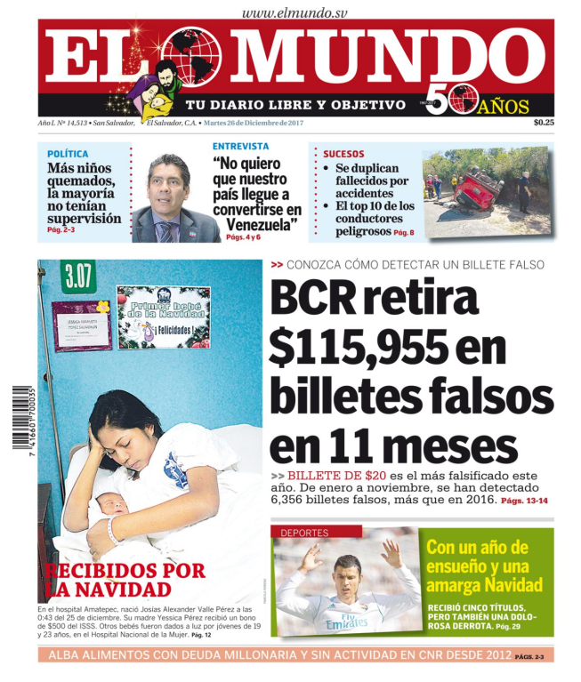 Epaper