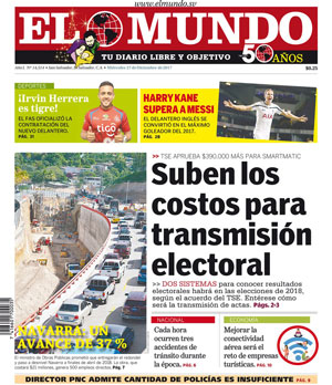 Epaper