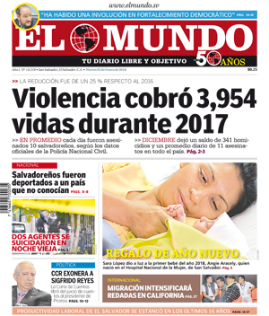 Epaper