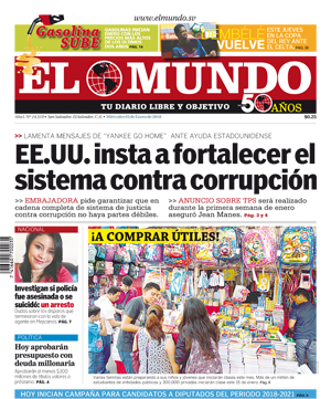 Epaper