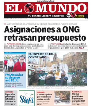 Epaper