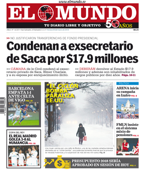 Epaper