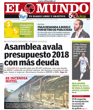 Epaper
