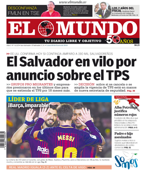 Epaper