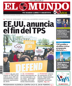 Epaper