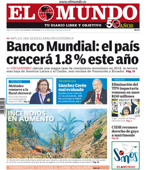 Epaper