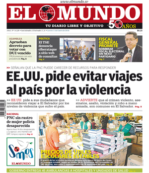 Epaper