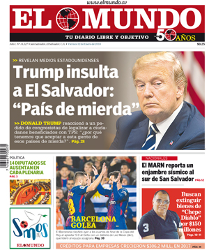 Epaper