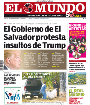 Epaper