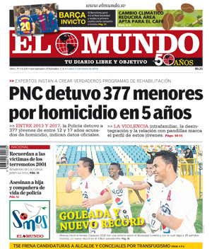 Epaper
