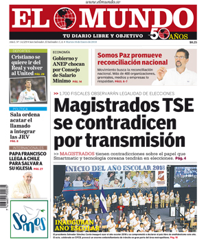 Epaper
