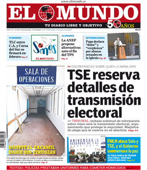 Epaper