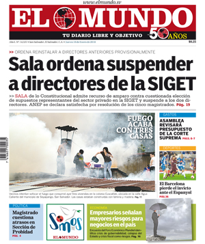 Epaper