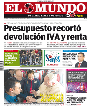 Epaper
