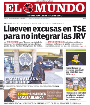 Epaper