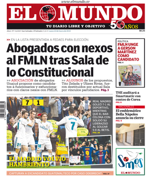 Epaper