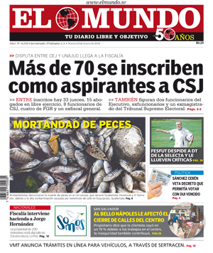 Epaper