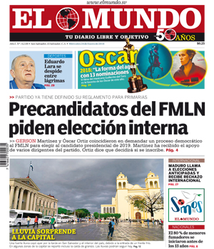 Epaper