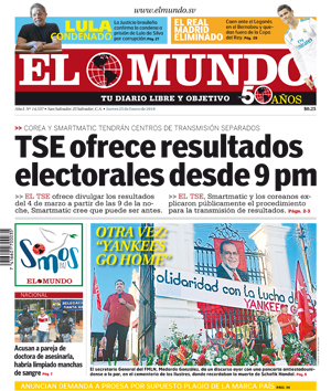 Epaper