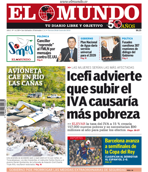 Epaper