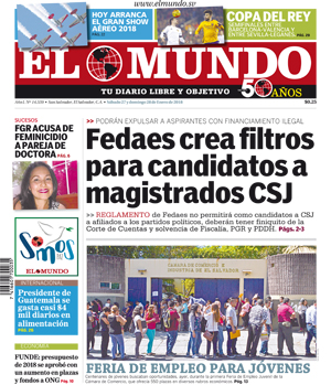 Epaper