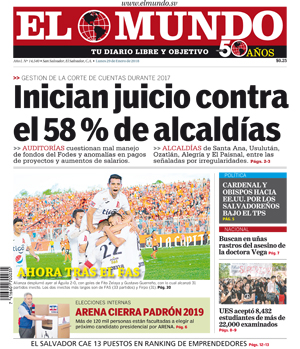Epaper