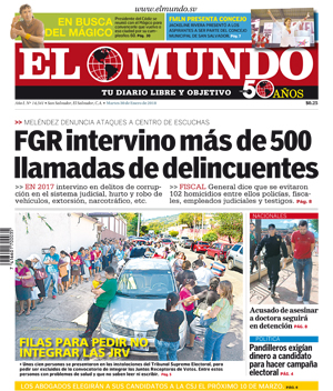 Epaper