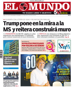 Epaper