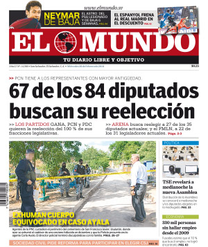 Epaper